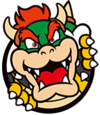 bowser